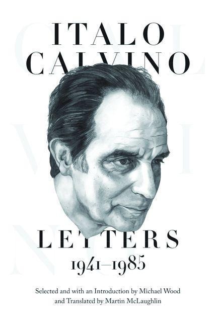 Italo Calvino - Italo Calvino