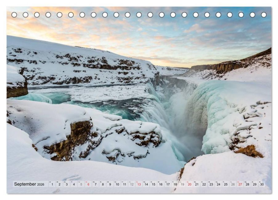 InsideView 14