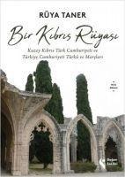 Bir Kibris Rüyasi - Rüya Taner