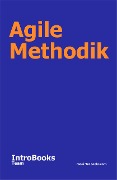 Agile Methodik - IntroBooks Team