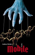 Cover-Bild zum Titel 'Mobile' von 'Andreas Richter'