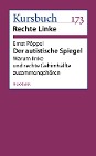  Der autistische Spiegel