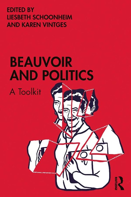 Beauvoir and Politics - 