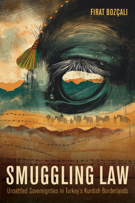Smuggling Law - Bozçal&