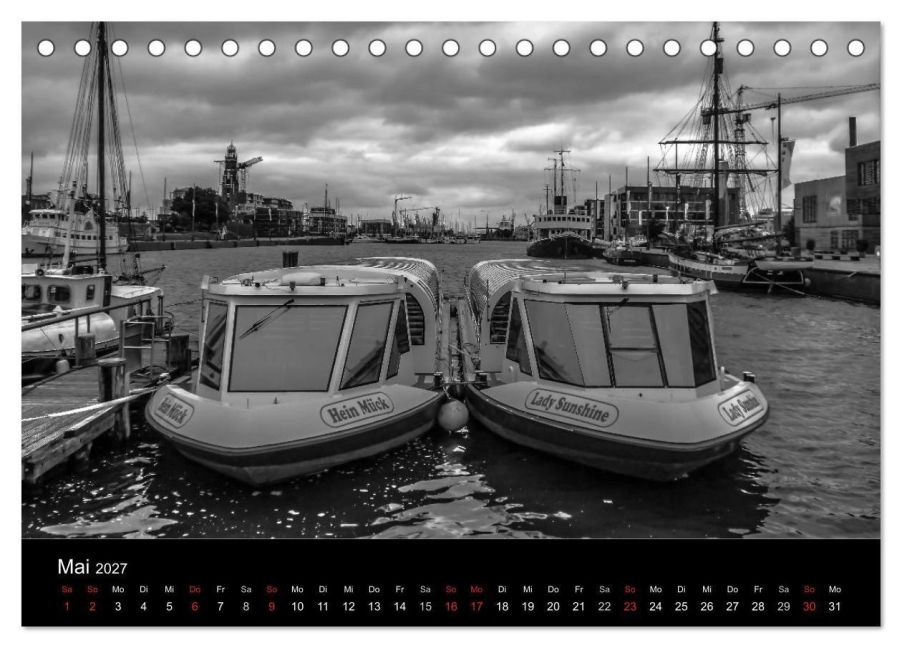 InsideView 10