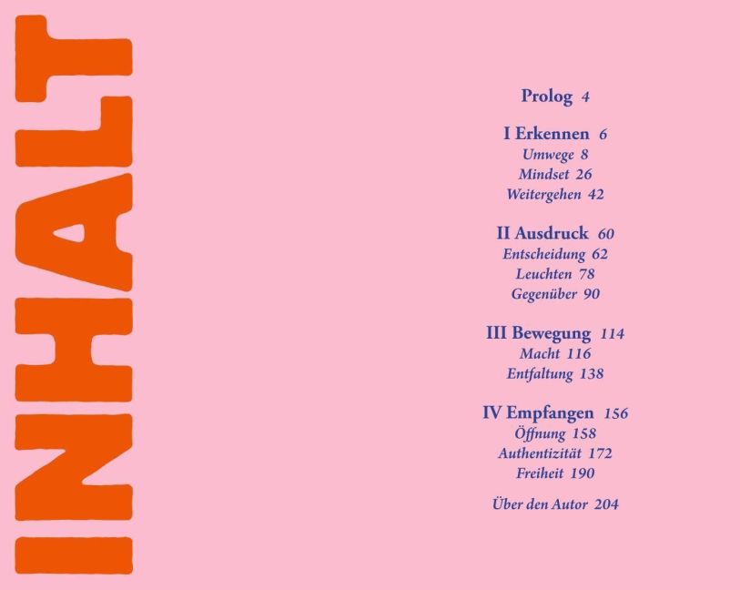 InsideView 1