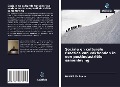 Cover-Bild zum Titel 'Sociale en culturele functies van vakbonden in een postindustriële samenleving' von 'Danat Valizade'