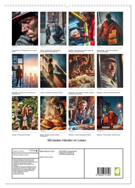 InsideView 4