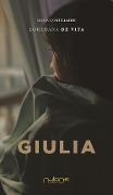 Giulia - Loredana De Vita
