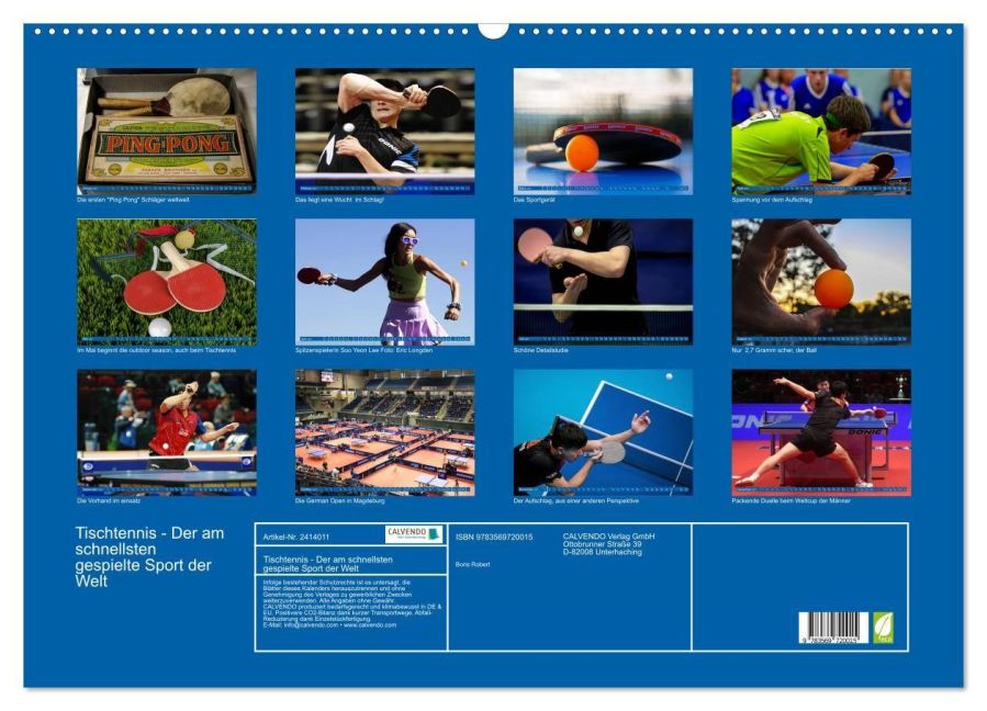 InsideView 5