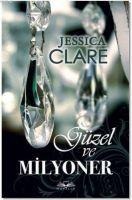 Güzel ve Milyoner - Jessica Clare