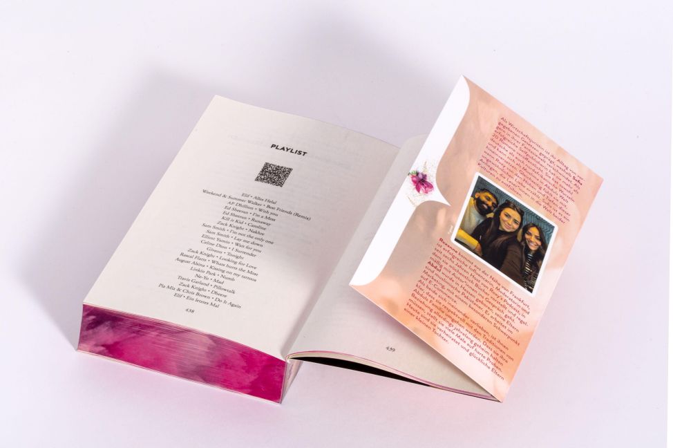 InsideView 6