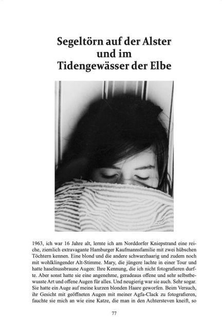 InsideView 5