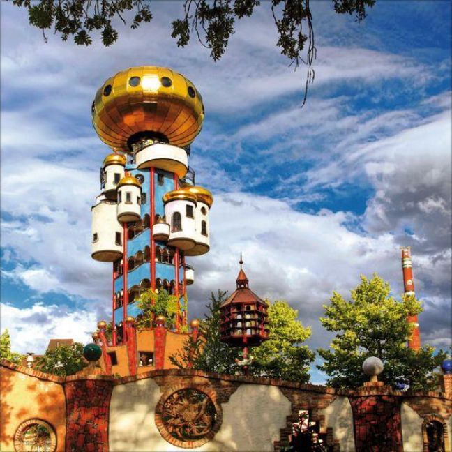 InsideView 10