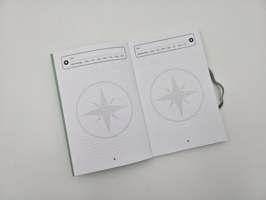 InsideView 7