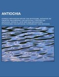 Antiochia - 