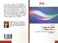 Cover-Bild zum Titel 'Impact des jeux mathématiques' von 'Arbresha Beka'