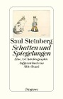  Schatten und Spiegelungen