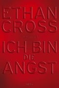 Ich bin die Angst - Ethan Cross