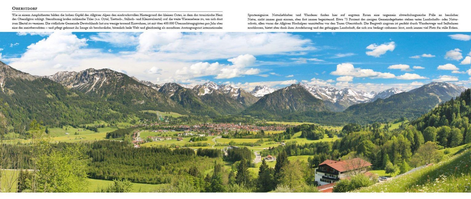 InsideView 3