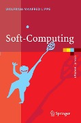 Soft-Computing - Wolfram-Manfred Lippe