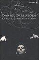 Cover-Bild zum Titel 'La musica sveglia il tempo' von 'Daniel Barenboim'