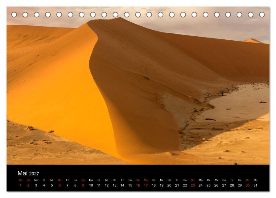 InsideView 10