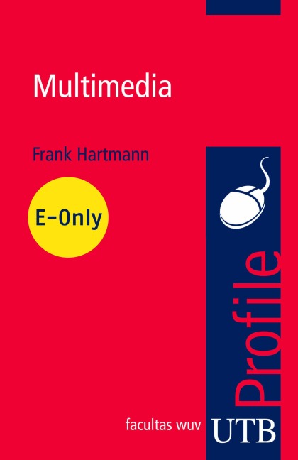 Multimedia - Frank Hartmann