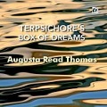 Cover-Bild zum Titel 'Terpsichore's Box Of Dreams' von 'Various Artists'