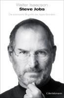 Steve Jobs - Walter Isaacson