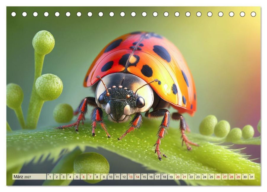 InsideView 8