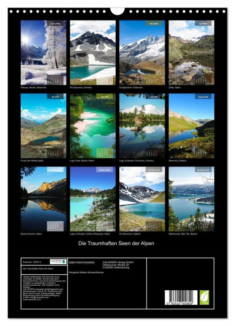 InsideView 5