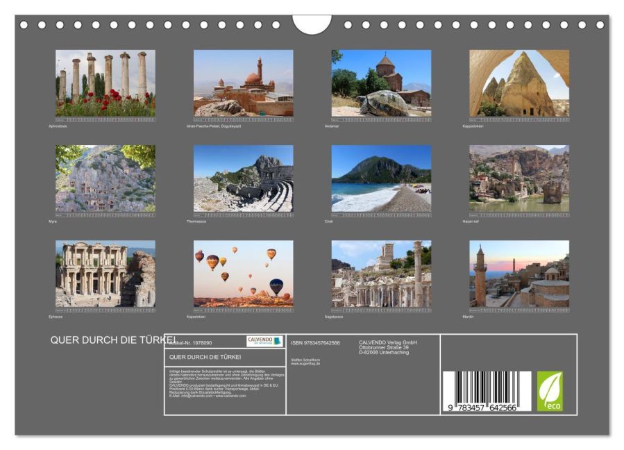 InsideView 5