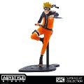 NARUTO SHIPPUDEN - Figurine "Naruto" - 
