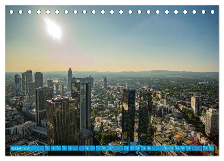 InsideView 13