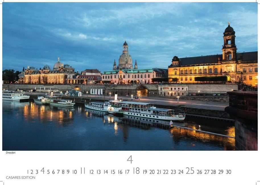 InsideView 4