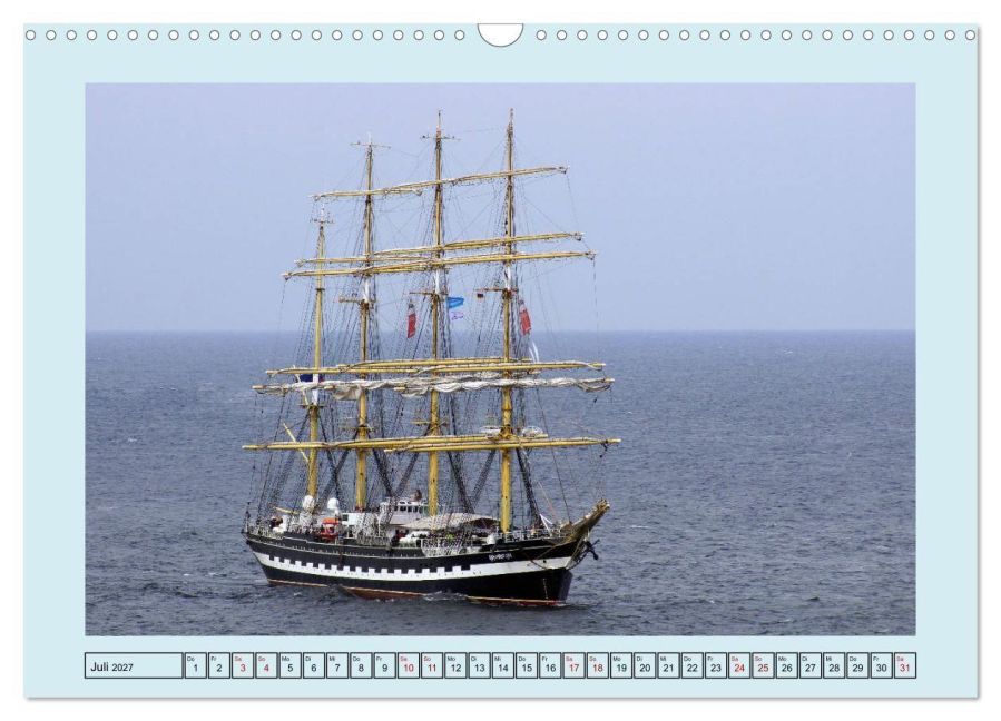 InsideView 12