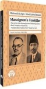 Massignona Tenkitler - Mehmed Ali Ayni