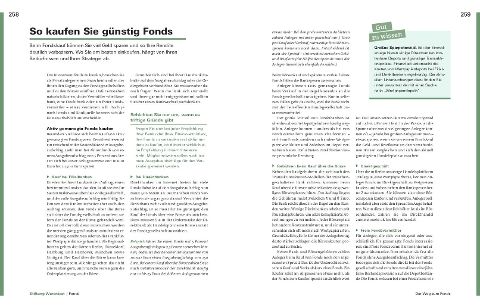 InsideView 8