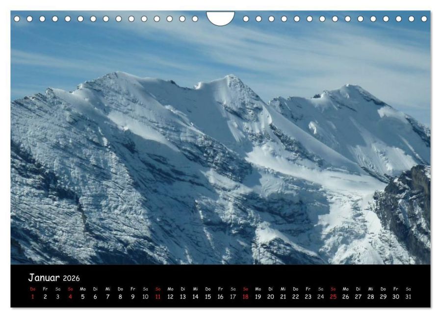 InsideView 6