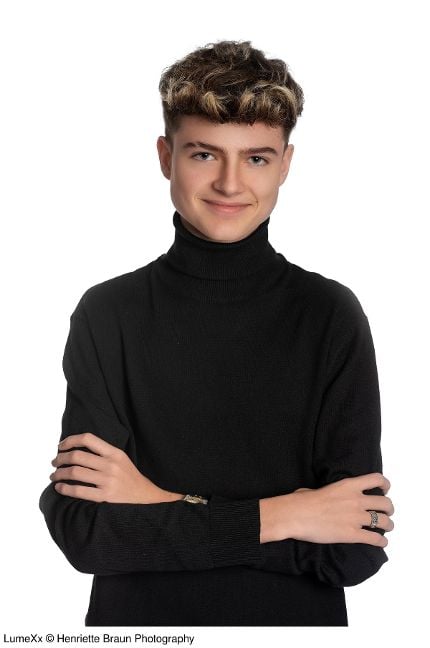 InsideView 5