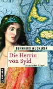 Die Herrin von Syld - Bernhard Wucherer