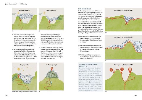 InsideView 5