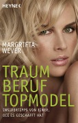 Traumberuf Topmodel - Margrieta Wever