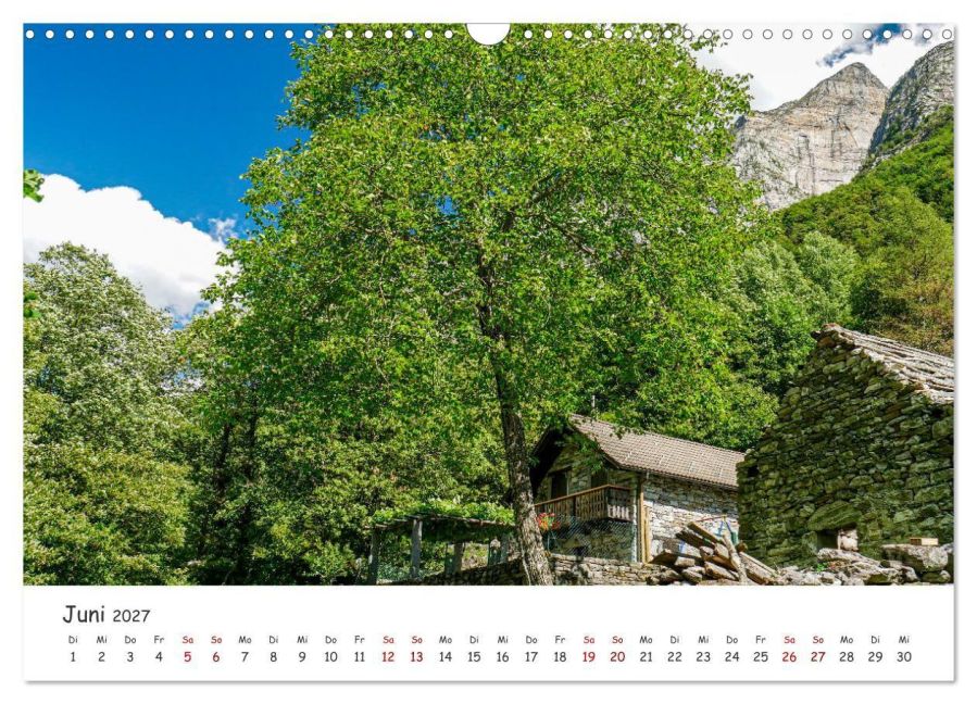 InsideView 11