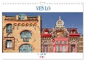 Venlo (Wandkalender 2024 DIN A4 quer), CALVENDO Monatskalender - U. Boettcher