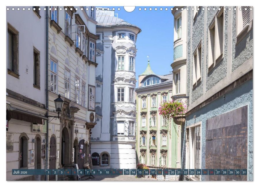 InsideView 12