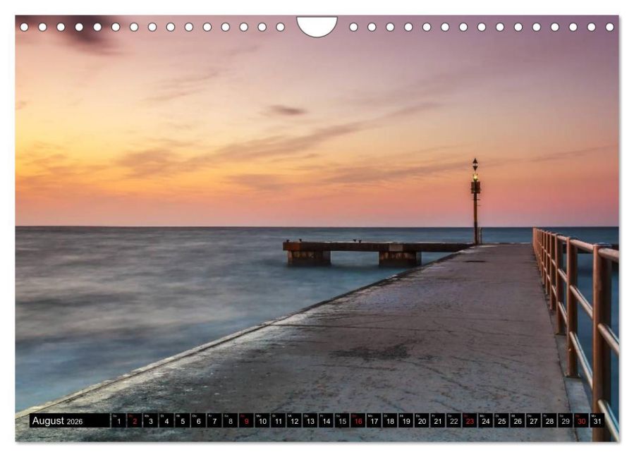 InsideView 13