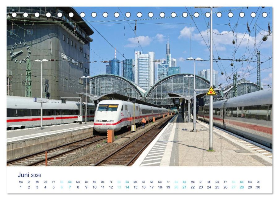 InsideView 11