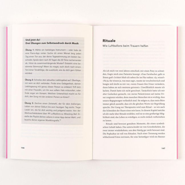 InsideView 2